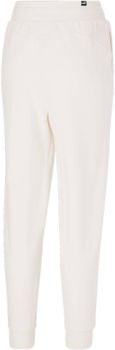 Брюки Puma ESS+ EMBROIDERY HIGH-WAIST PANTS FL CL женские - 2