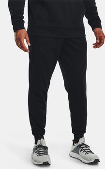 Штани UNDER ARMOUR UA ARMOUR FLEECE JOGGERS чоловічі - 1