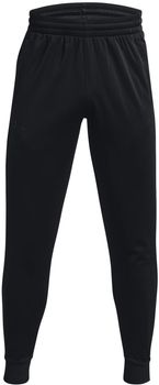 Штани UNDER ARMOUR UA ARMOUR FLEECE JOGGERS чоловічі - 4