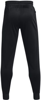 Штани UNDER ARMOUR UA ARMOUR FLEECE JOGGERS чоловічі - 5