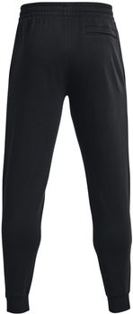 Штани UNDER ARMOUR UA Rival Fleece Joggers чоловічі - 5