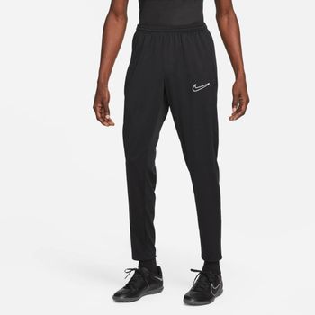 Штани Nike M NK DF ACD23 PANT KPZ BR чоловічі - фото