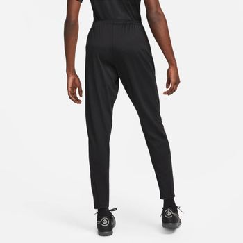 Штани Nike M NK DF ACD23 PANT KPZ BR чоловічі - 2