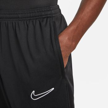 Штани Nike M NK DF ACD23 PANT KPZ BR чоловічі - 3