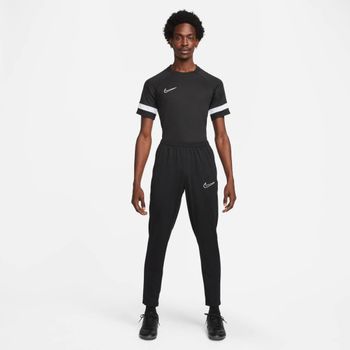 Штани Nike M NK DF ACD23 PANT KPZ BR чоловічі - 4
