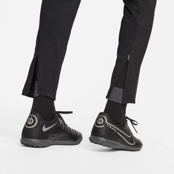 Штани Nike M NK DF ACD23 PANT KPZ BR чоловічі - 5