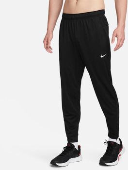 Штани Nike NK DF TOTALITY PANT TPR чоловічі - фото