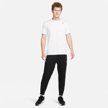 Штани Nike NK DF TOTALITY PANT TPR чоловічі - 5
