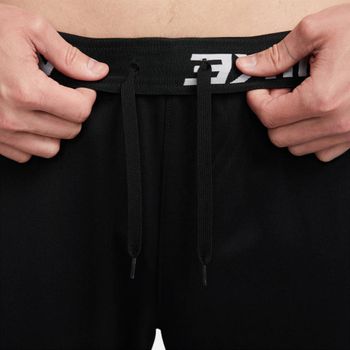 Штани Nike NK DF TOTALITY PANT TPR чоловічі - 6