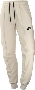 Брюки Nike NSTCH FLC MR JGGR женские - 10