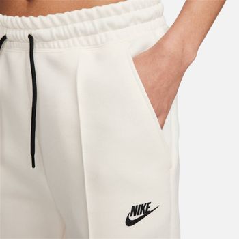 Брюки Nike NSTCH FLC MR JGGR женские - 3