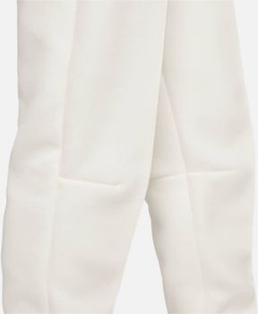 Брюки Nike NSTCH FLC MR JGGR женские - 5