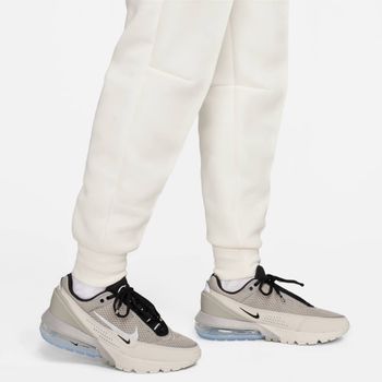 Брюки Nike NSTCH FLC MR JGGR женские - 6
