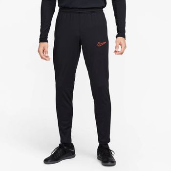 Штани Nike M NK DF ACD23 PANT KPZ BR чоловічі - 2