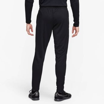 Штани Nike M NK DF ACD23 PANT KPZ BR чоловічі - 2