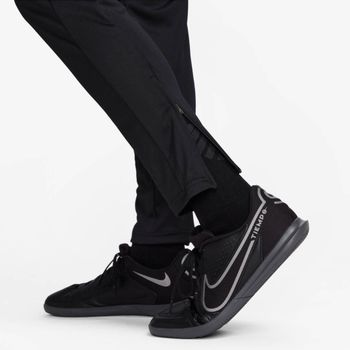 Штани Nike M NK DF ACD23 PANT KPZ BR чоловічі - 5