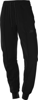 Брюки Nike NSTCH FLC MR JGGR женские - 10