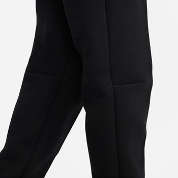 Брюки Nike NSTCH FLC MR JGGR женские - 6