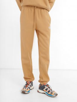 Брюки THE NORTH FACE W ESSENTIAL JOGGER женские - 1