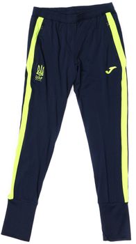 Штани JOMA PANTS UAF чоловічі - фото