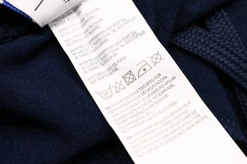 Штани JOMA PANTS UAF чоловічі - 4