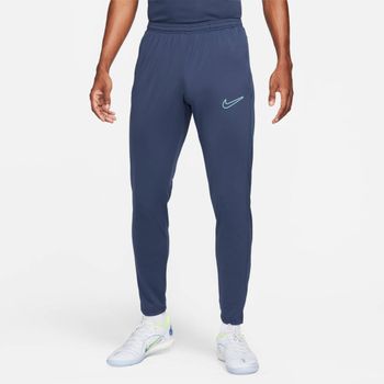 Штани Nike M NK DF ACD23 PANT KPZ BR чоловічі - 3