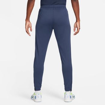 Штани Nike M NK DF ACD23 PANT KPZ BR чоловічі - 2