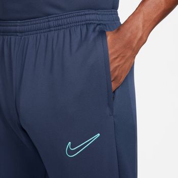 Штани Nike M NK DF ACD23 PANT KPZ BR чоловічі - 3