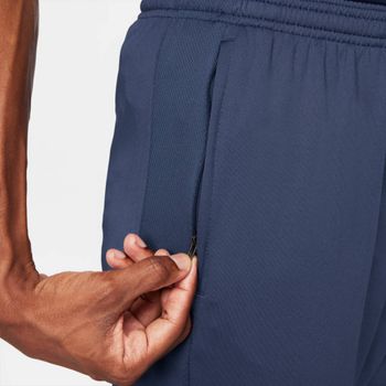 Штани Nike M NK DF ACD23 PANT KPZ BR чоловічі - 4