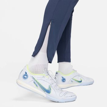 Штани Nike M NK DF ACD23 PANT KPZ BR чоловічі - 5