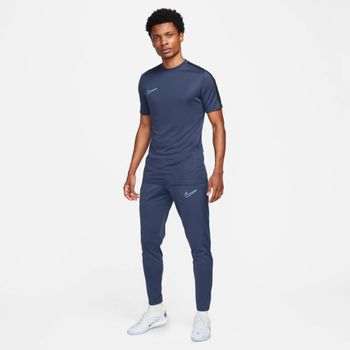 Штани Nike M NK DF ACD23 PANT KPZ BR чоловічі - 6