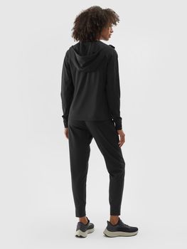 Брюки 4F TROUSERS FNK F689 женские - 3