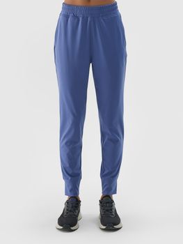 Брюки 4F TROUSERS FNK F689 женские - 2