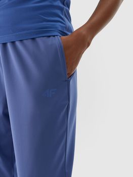 Брюки 4F TROUSERS FNK F689 женские - 3