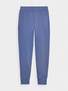 Брюки 4F TROUSERS FNK F689 женские - 5