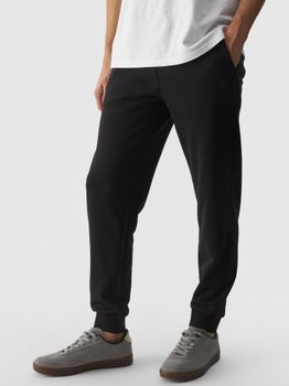 Штани 4F TROUSERS CAS M0942 чоловічі - фото