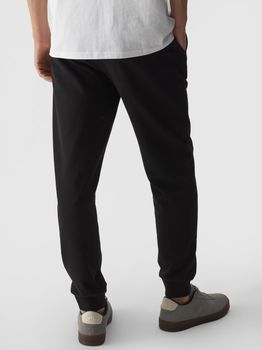 Штани 4F TROUSERS CAS M0942 чоловічі - 2