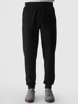 Штани 4F TROUSERS CAS M0942 чоловічі - 5