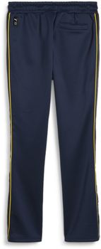 Штани Puma SHOWTIME DOUBLE KNIT PANT чоловічі - 2