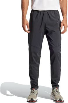 Штани Adidas OTR B PANT чоловічі - фото