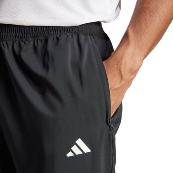 Штани Adidas OTR B PANT чоловічі - 3