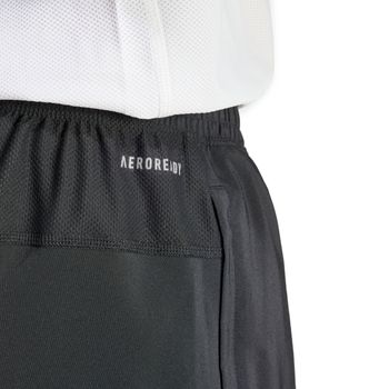 Штани Adidas OTR B PANT чоловічі - 4