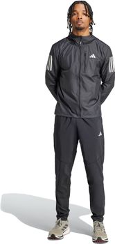 Штани Adidas OTR B PANT чоловічі - 6