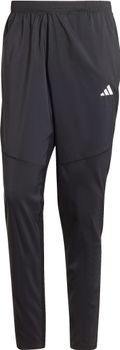 Штани Adidas OTR B PANT чоловічі - 7
