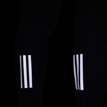 Штани Adidas OTR B PANT чоловічі - 8