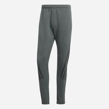 Штани Adidas M FI 3S PT чоловічі - 1
