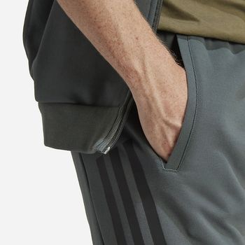 Штани Adidas M FI 3S PT чоловічі - 3