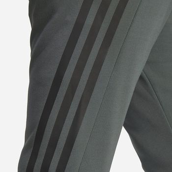 Штани Adidas M FI 3S PT чоловічі - 4