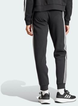 Брюки Adidas W FI 3S REG PT женские - 3