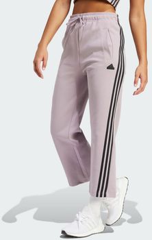 Брюки Adidas W FI 3S OH PT женские - 2